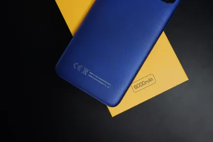 Buran Casino App Mobile